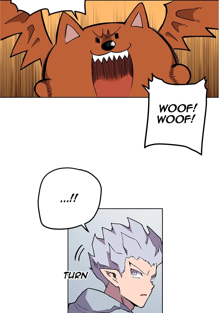 Hardcore Leveling Warrior Mangakakalot X Chapter 222 Page 69