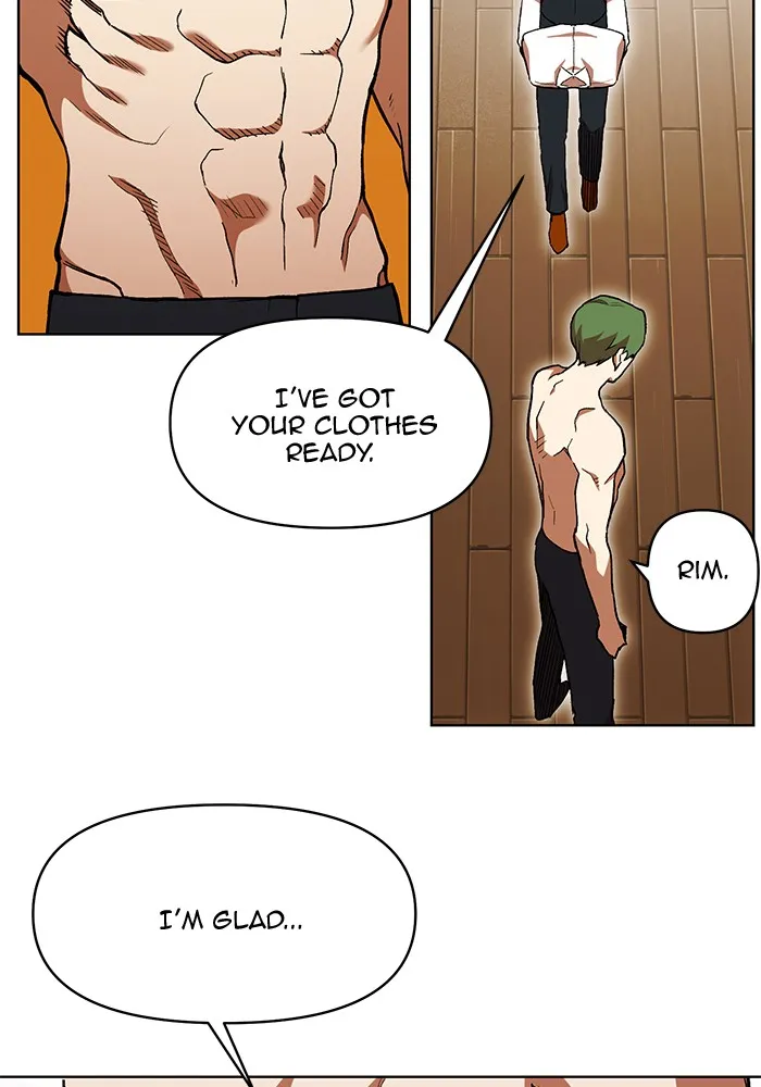 Hardcore Leveling Warrior Mangakakalot X Chapter 222 Page 12