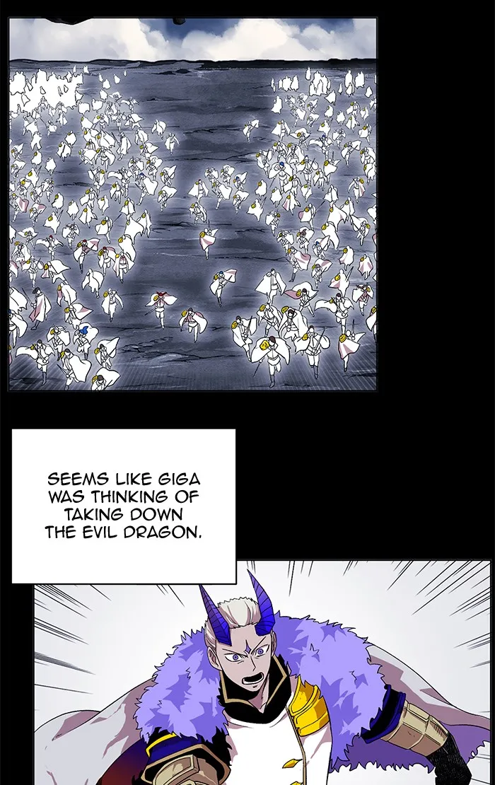 Hardcore Leveling Warrior Mangakakalot X Chapter 222 Page 28