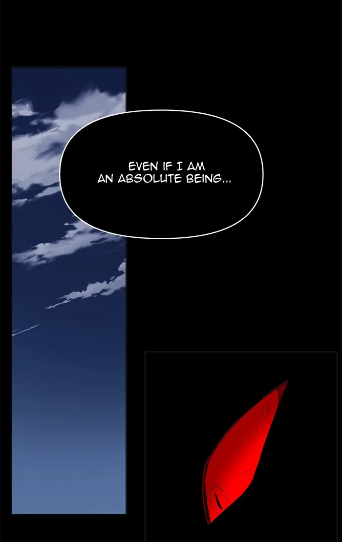 Hardcore Leveling Warrior Mangakakalot X Chapter 222 Page 34