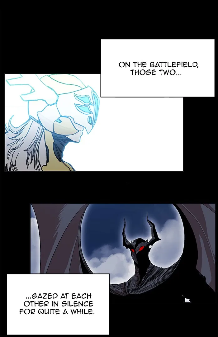 Hardcore Leveling Warrior Mangakakalot X Chapter 222 Page 39