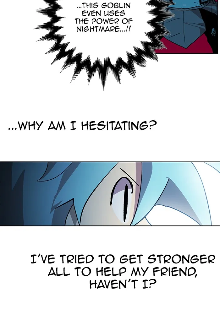 Hardcore Leveling Warrior Mangakakalot X Chapter 225 Page 50