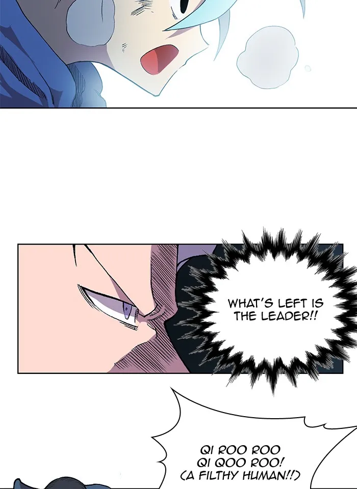 Hardcore Leveling Warrior Mangakakalot X Chapter 225 Page 66