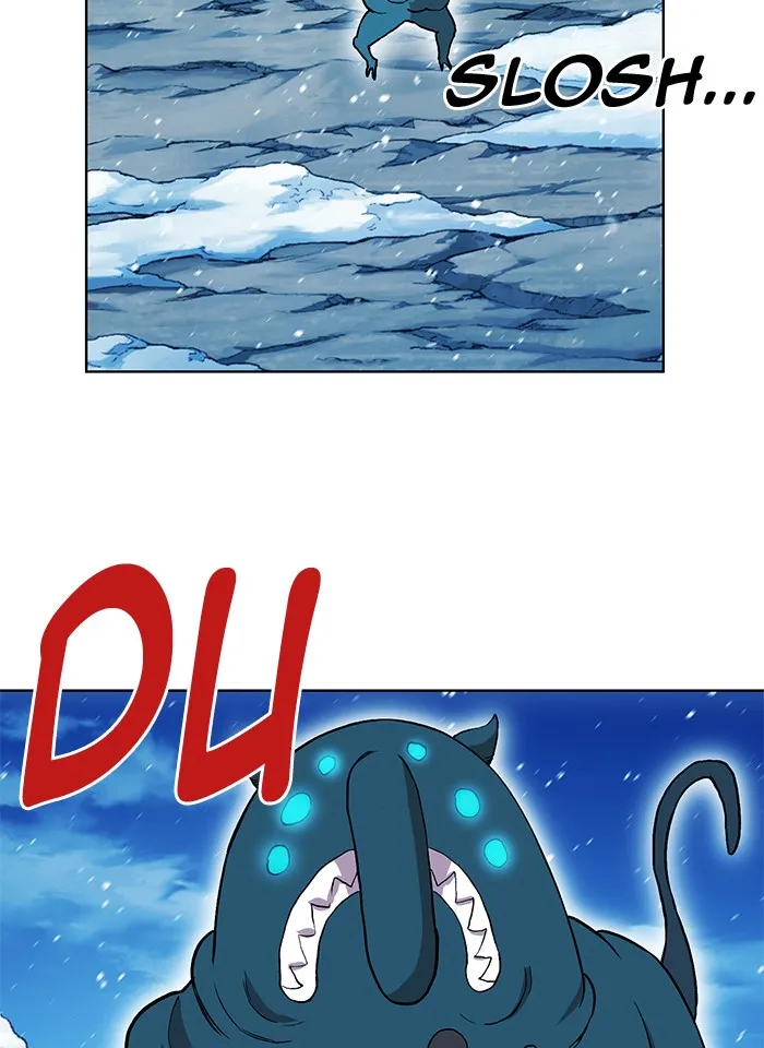 Hardcore Leveling Warrior Mangakakalot X Chapter 225 Page 72