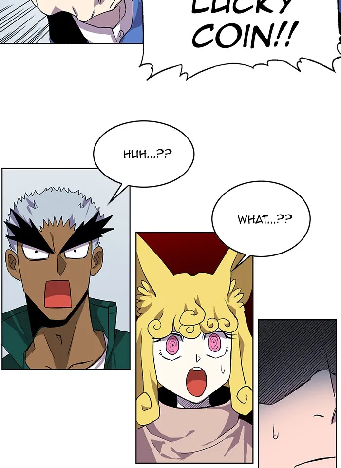 Hardcore Leveling Warrior Mangakakalot X Chapter 225 Page 82