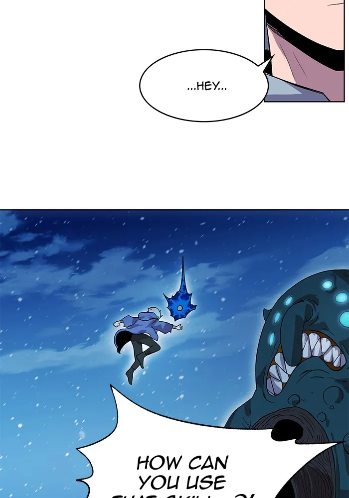 Hardcore Leveling Warrior Mangakakalot X Chapter 225 Page 83