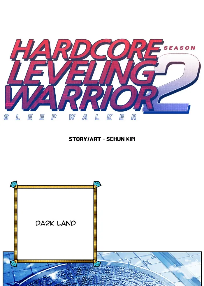 Hardcore Leveling Warrior Mangakakalot X Chapter 225 Page 1