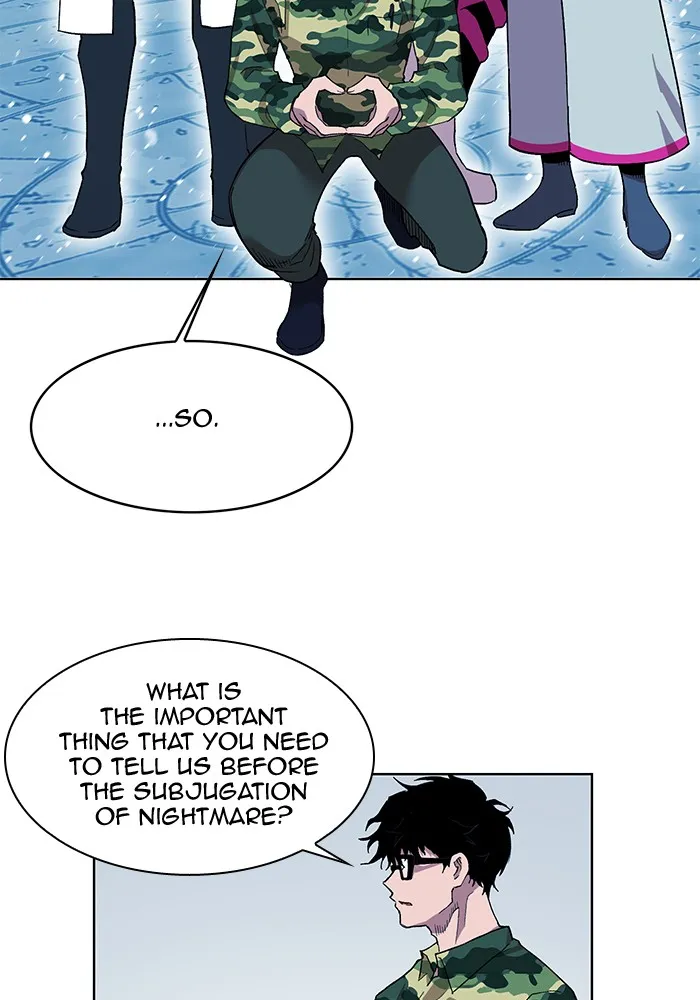 Hardcore Leveling Warrior Mangakakalot X Chapter 225 Page 14