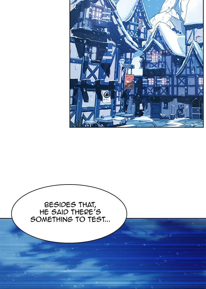 Hardcore Leveling Warrior Mangakakalot X Chapter 225 Page 17