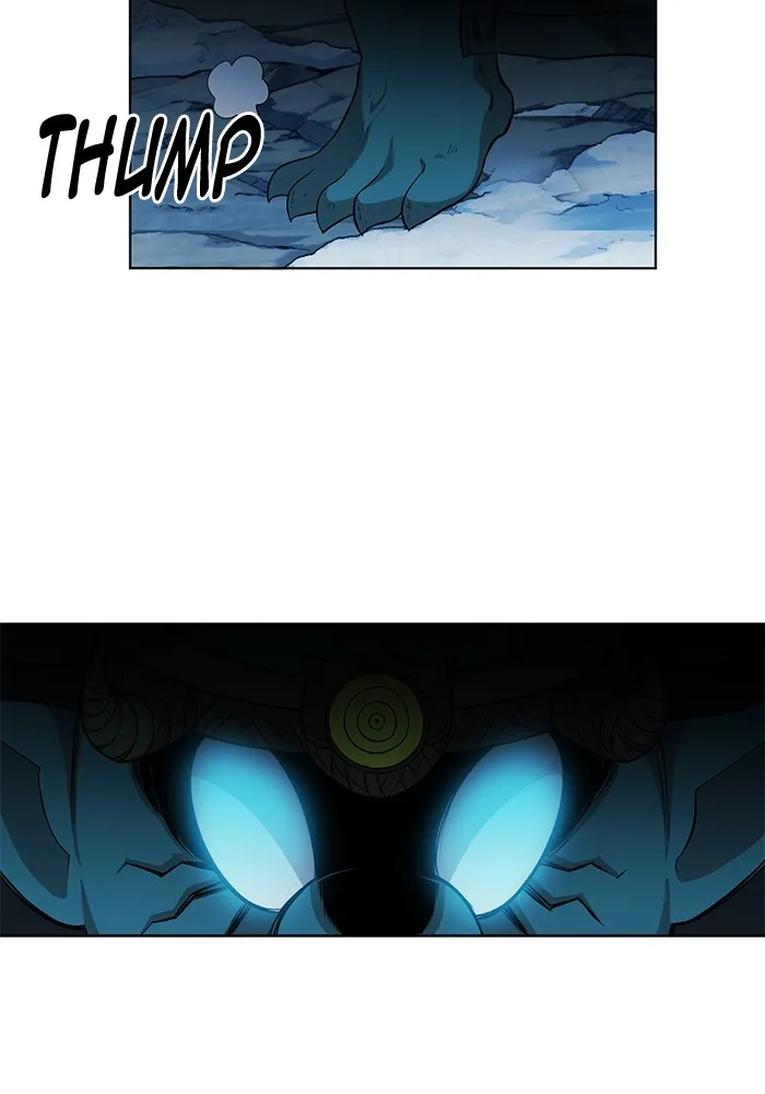 Hardcore Leveling Warrior Mangakakalot X Chapter 225 Page 37