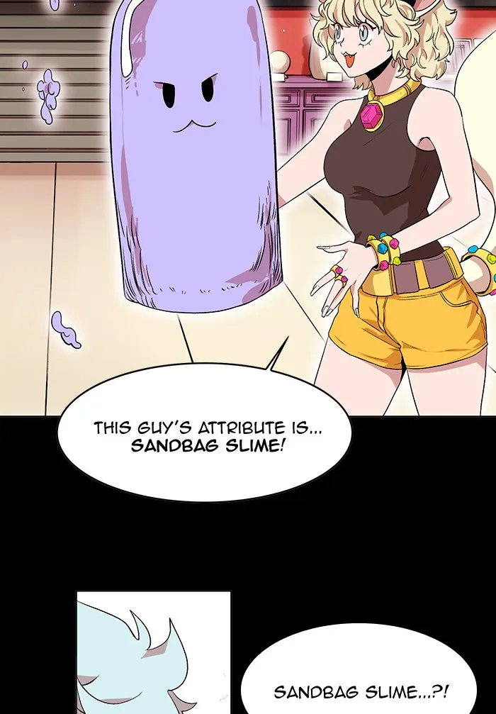 Hardcore Leveling Warrior Mangakakalot X Chapter 226 Page 41