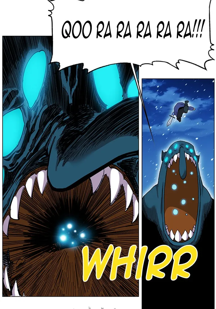 Hardcore Leveling Warrior Mangakakalot X Chapter 226 Page 6