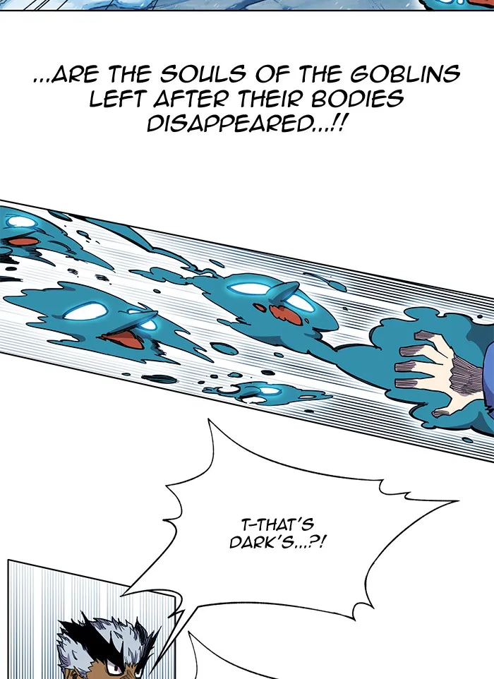 Hardcore Leveling Warrior Mangakakalot X Chapter 226 Page 62