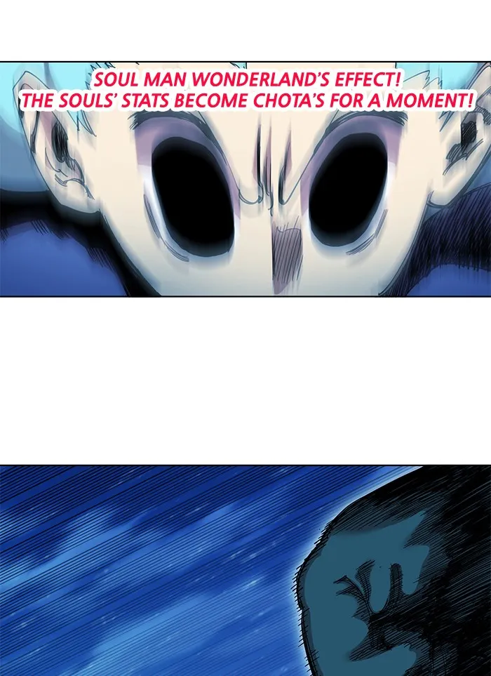 Hardcore Leveling Warrior Mangakakalot X Chapter 226 Page 64
