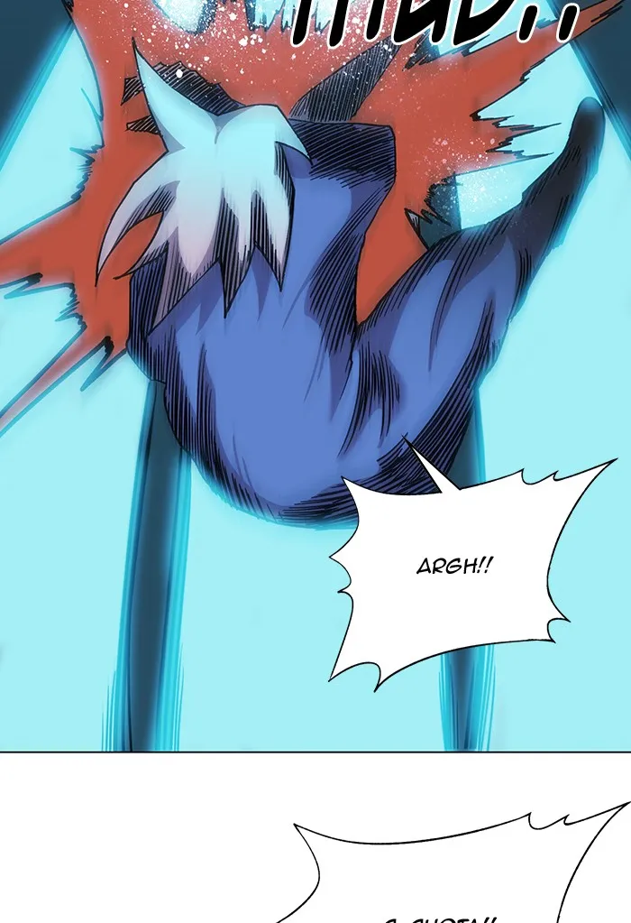 Hardcore Leveling Warrior Mangakakalot X Chapter 226 Page 9