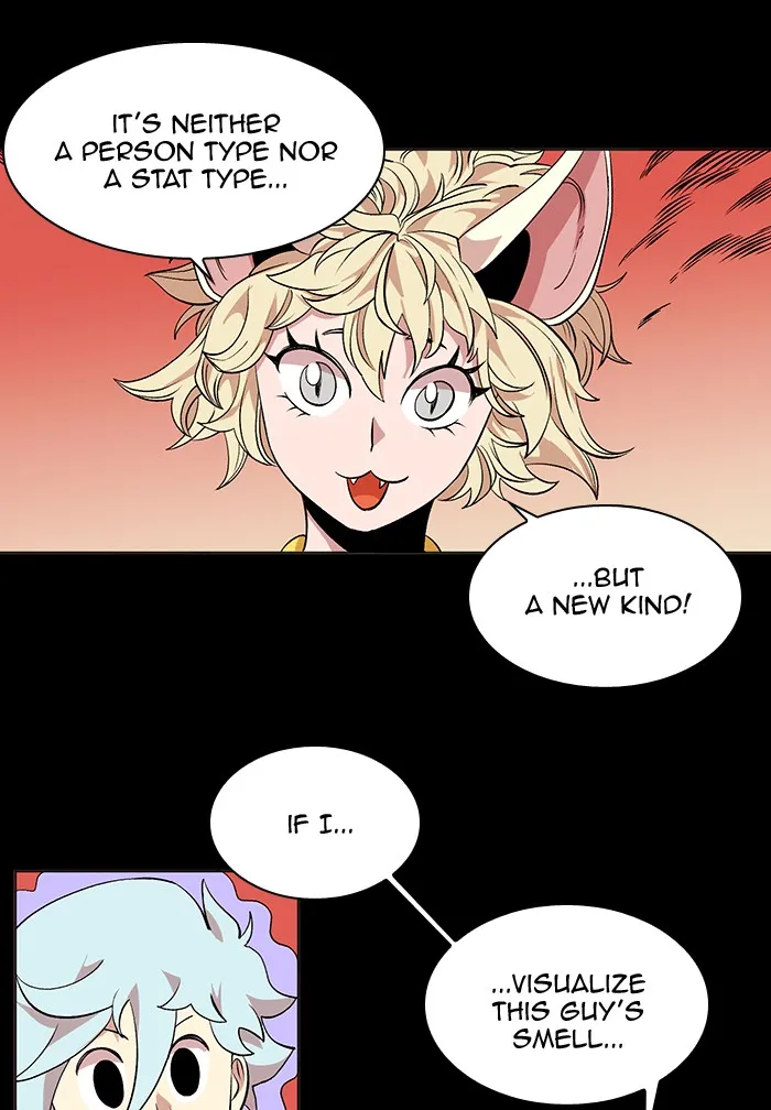 Hardcore Leveling Warrior Mangakakalot X Chapter 226 Page 39