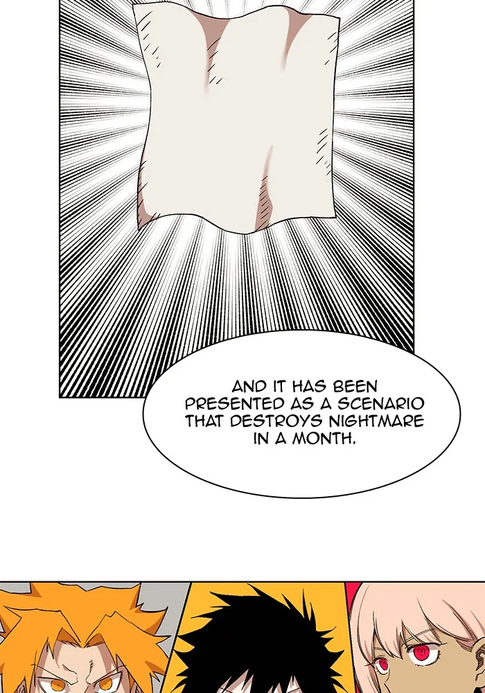 Hardcore Leveling Warrior Mangakakalot X Chapter 227 Page 52