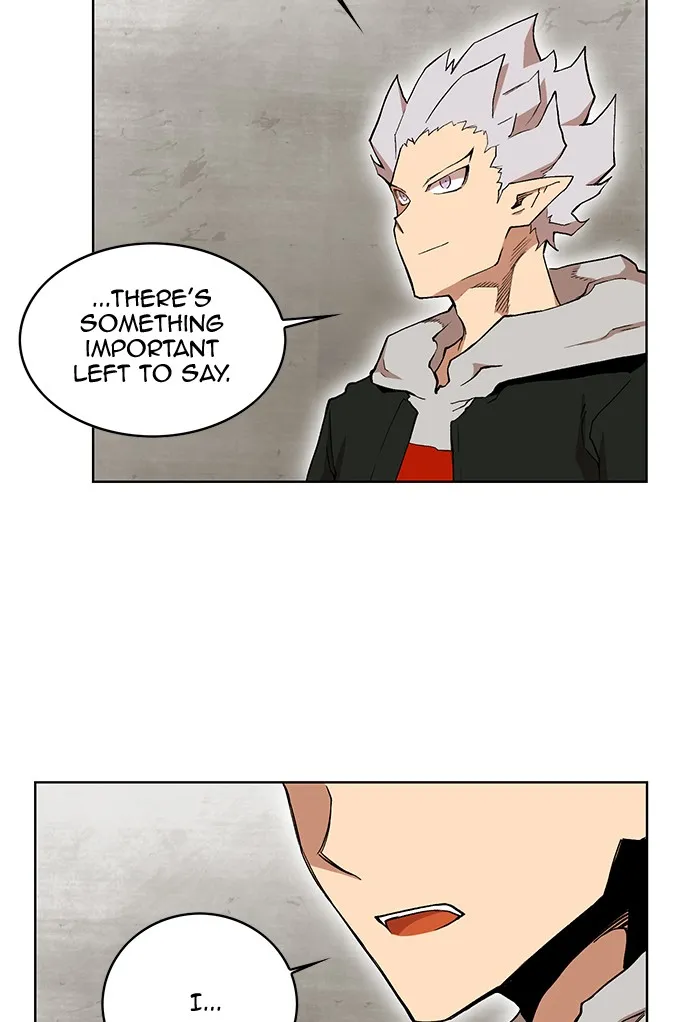 Hardcore Leveling Warrior Mangakakalot X Chapter 227 Page 55