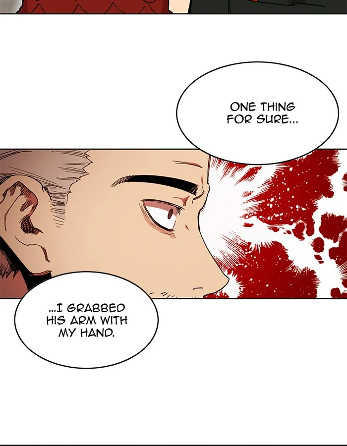 Hardcore Leveling Warrior Mangakakalot X Chapter 227 Page 63