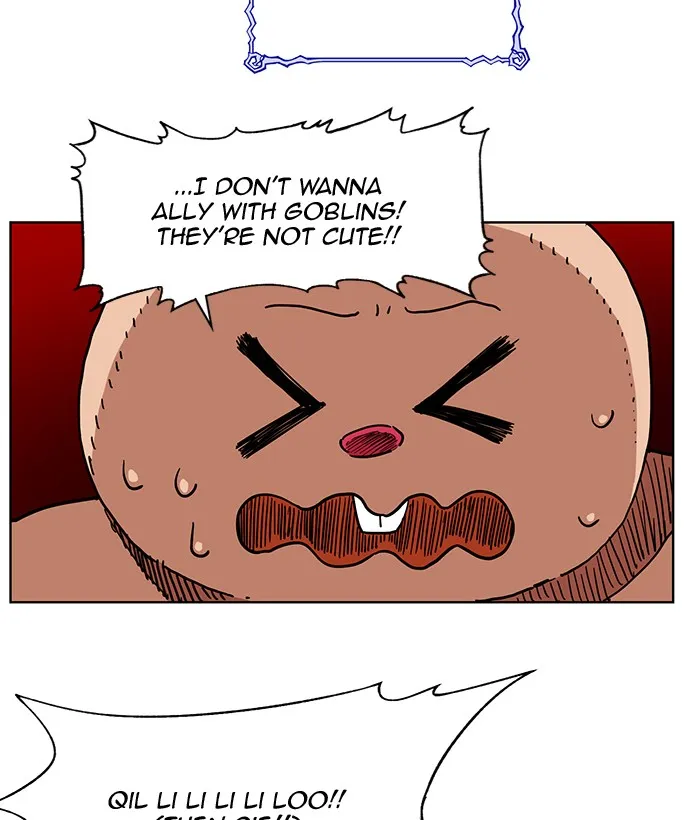 Hardcore Leveling Warrior Mangakakalot X Chapter 227 Page 80