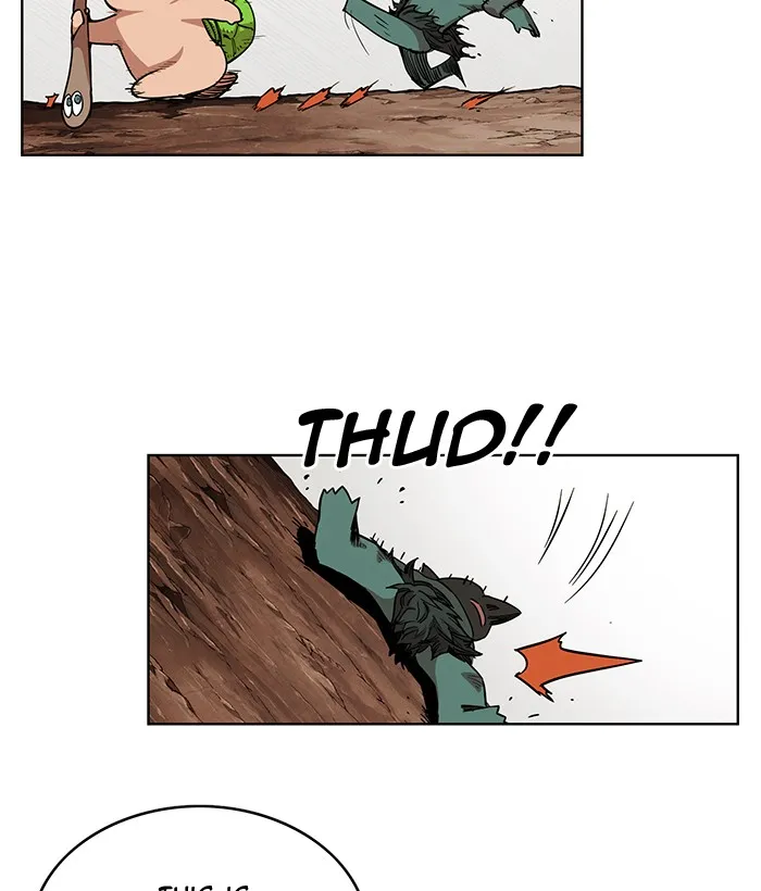 Hardcore Leveling Warrior Mangakakalot X Chapter 227 Page 82