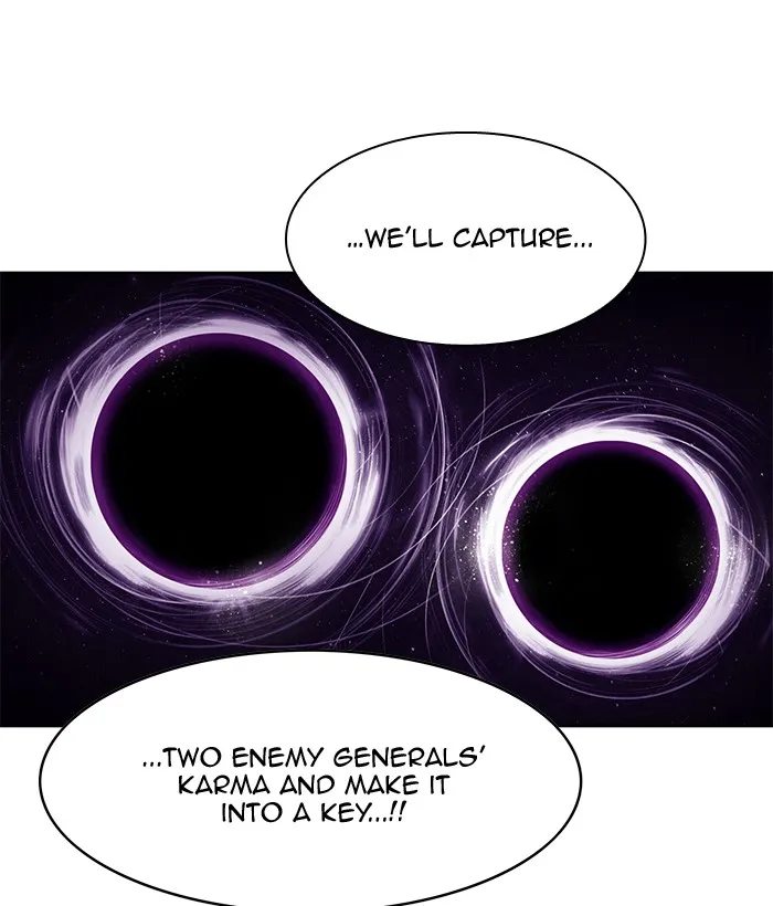 Hardcore Leveling Warrior Mangakakalot X Chapter 227 Page 86