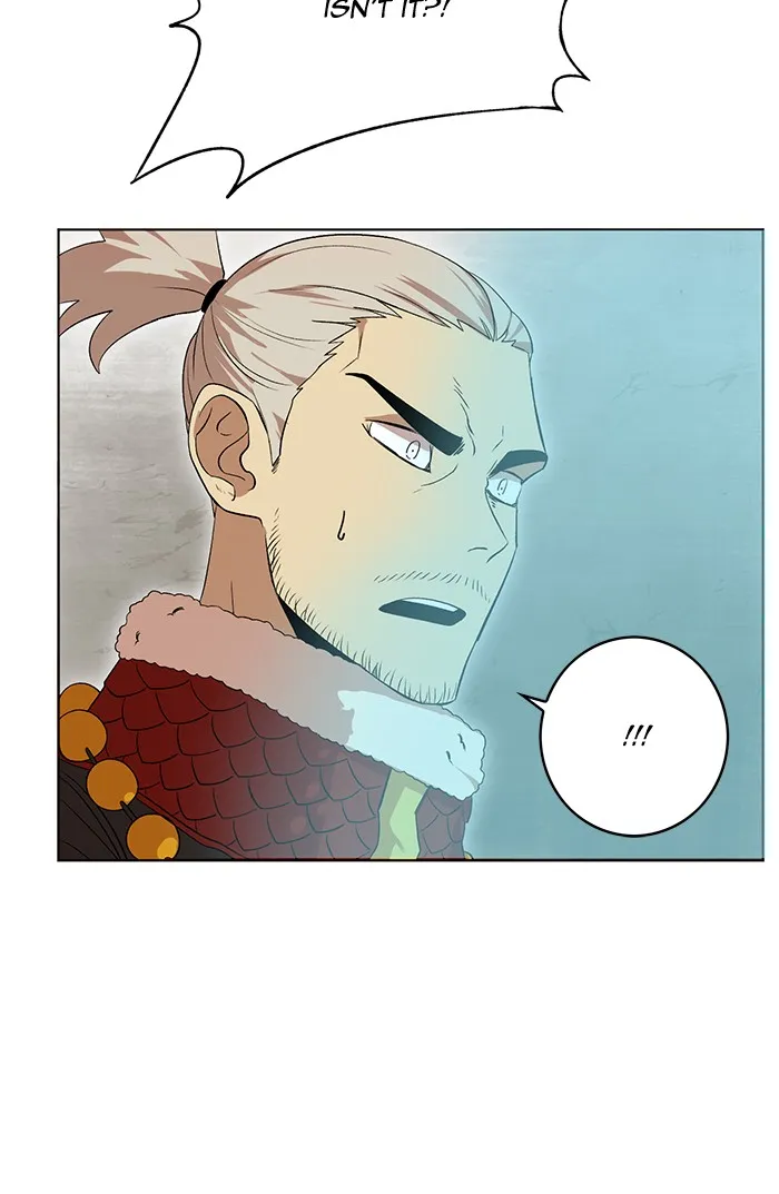 Hardcore Leveling Warrior Mangakakalot X Chapter 227 Page 19