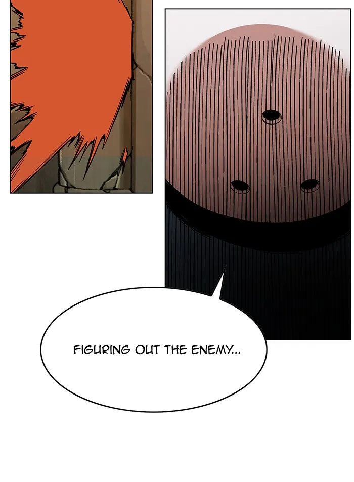 Hardcore Leveling Warrior Mangakakalot X Chapter 228 Page 42