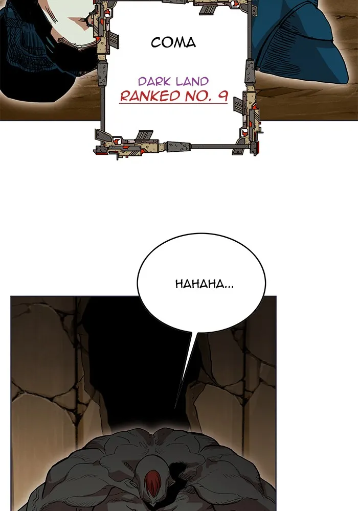 Hardcore Leveling Warrior Mangakakalot X Chapter 228 Page 44