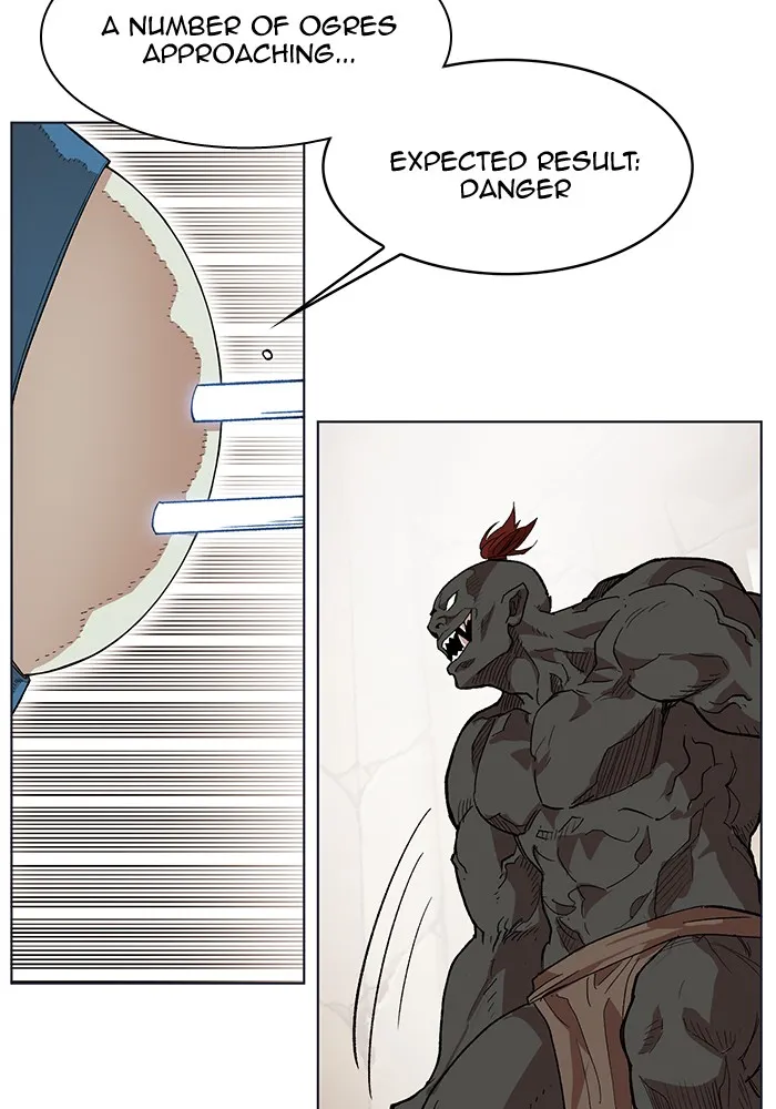 Hardcore Leveling Warrior Mangakakalot X Chapter 228 Page 48