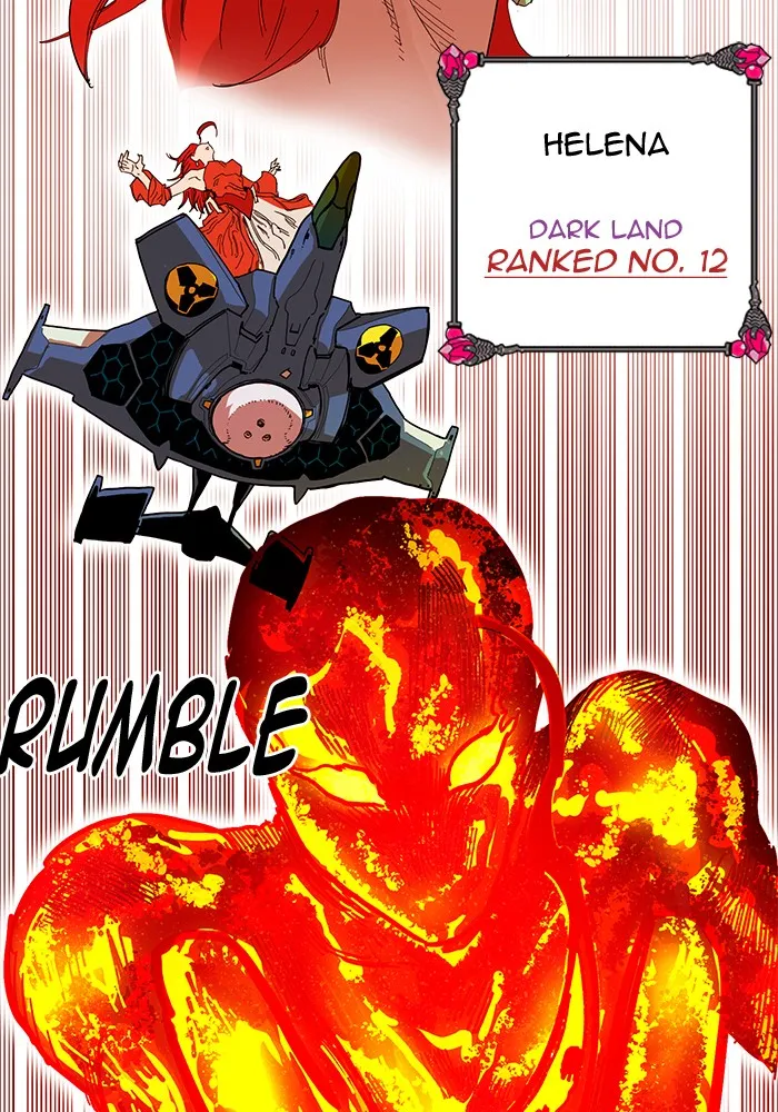 Hardcore Leveling Warrior Mangakakalot X Chapter 228 Page 60