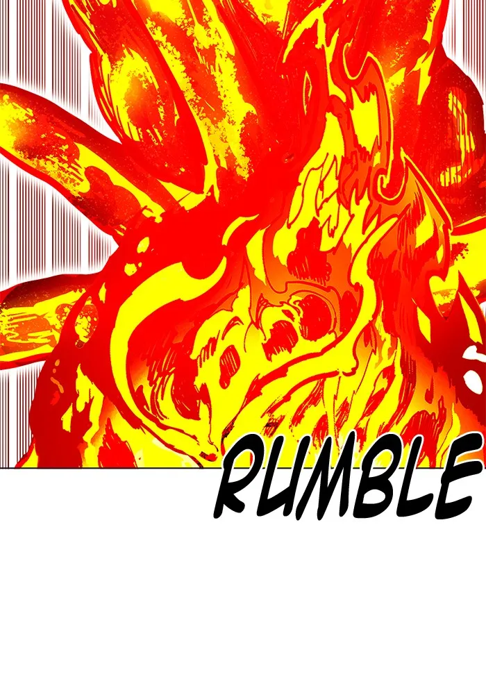 Hardcore Leveling Warrior Mangakakalot X Chapter 228 Page 61