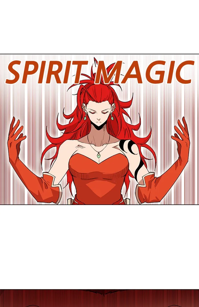 Hardcore Leveling Warrior Mangakakalot X Chapter 228 Page 62