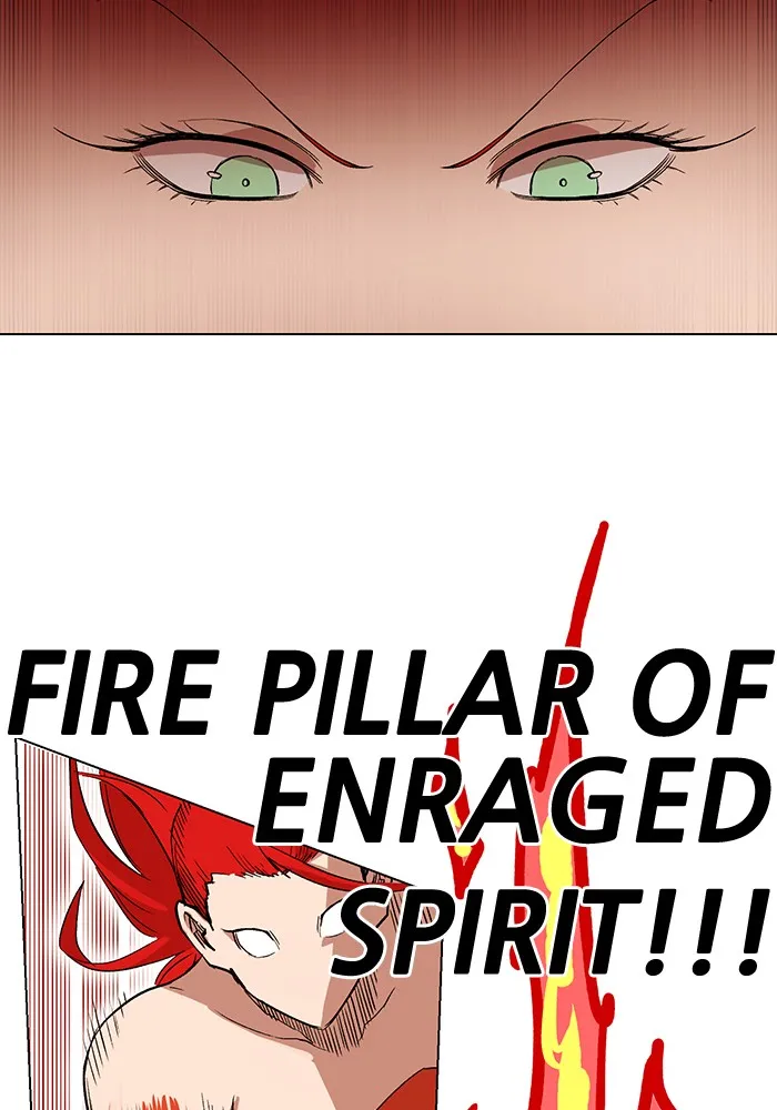 Hardcore Leveling Warrior Mangakakalot X Chapter 228 Page 63