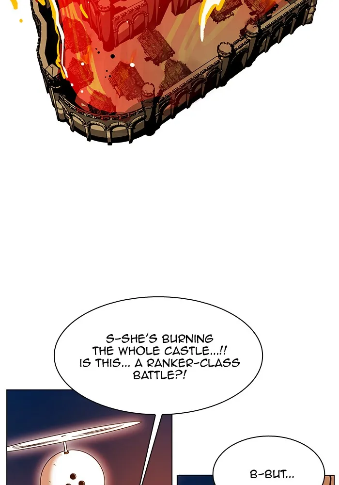 Hardcore Leveling Warrior Mangakakalot X Chapter 228 Page 65