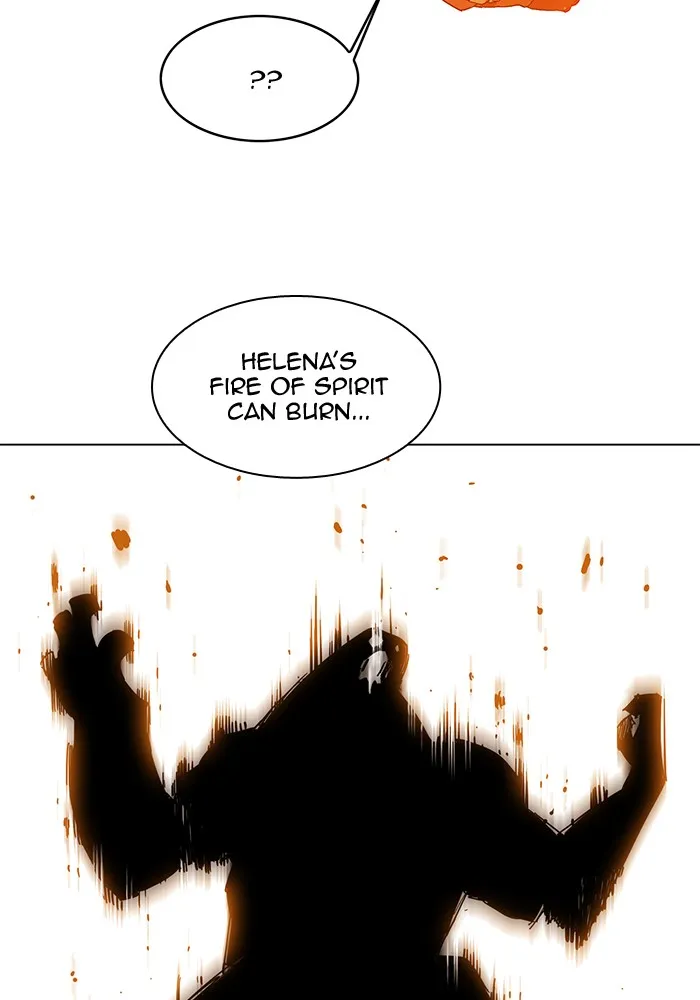 Hardcore Leveling Warrior Mangakakalot X Chapter 228 Page 67