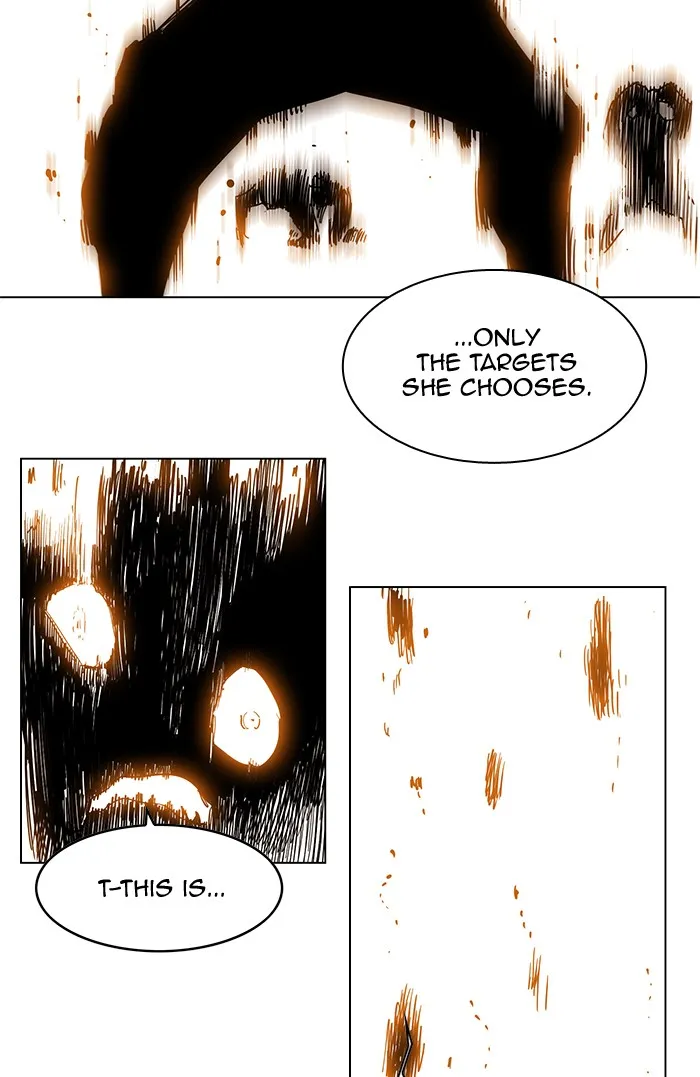 Hardcore Leveling Warrior Mangakakalot X Chapter 228 Page 68