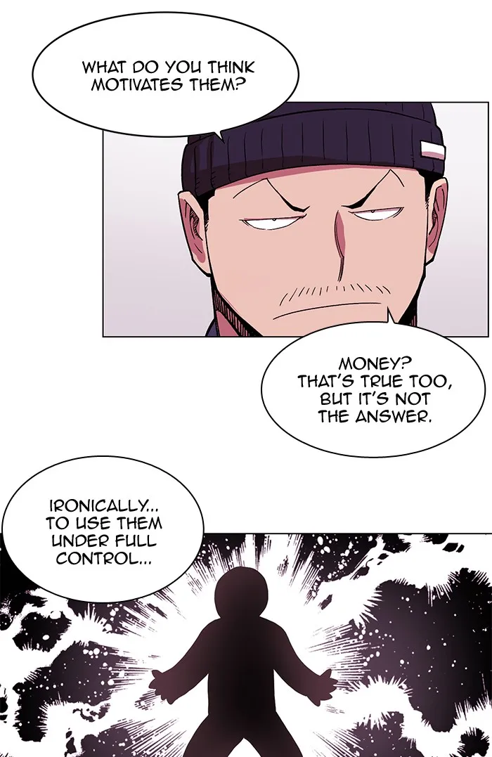 Hardcore Leveling Warrior Mangakakalot X Chapter 228 Page 74