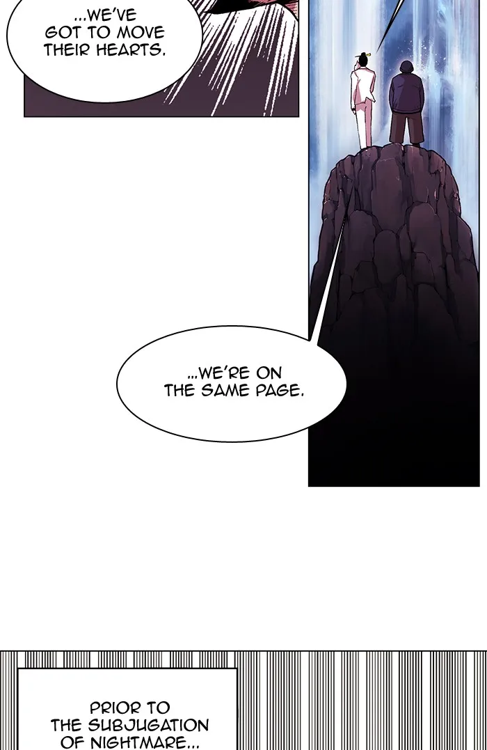 Hardcore Leveling Warrior Mangakakalot X Chapter 228 Page 76
