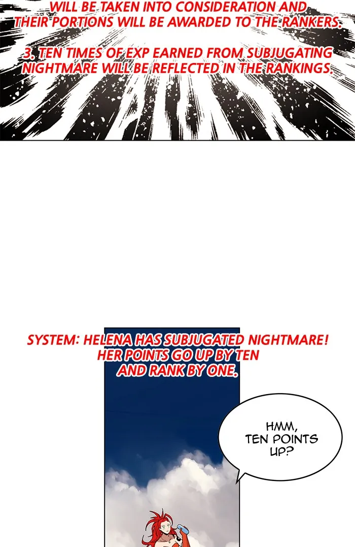 Hardcore Leveling Warrior Mangakakalot X Chapter 228 Page 78