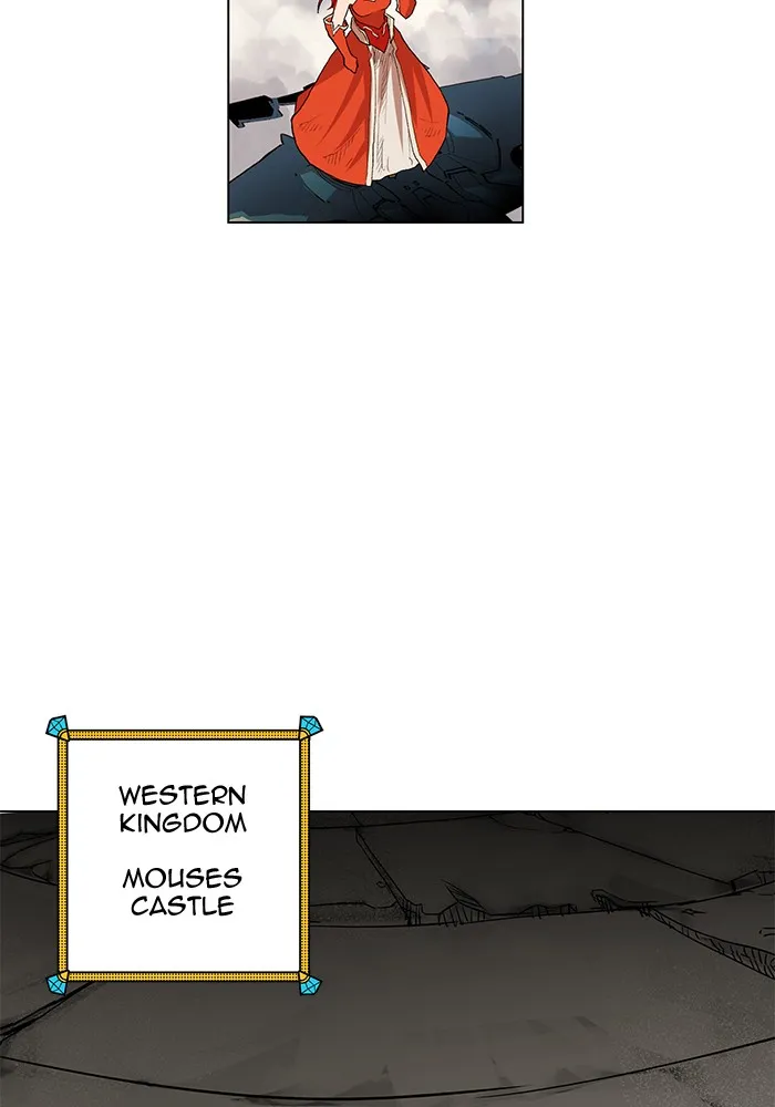 Hardcore Leveling Warrior Mangakakalot X Chapter 228 Page 79