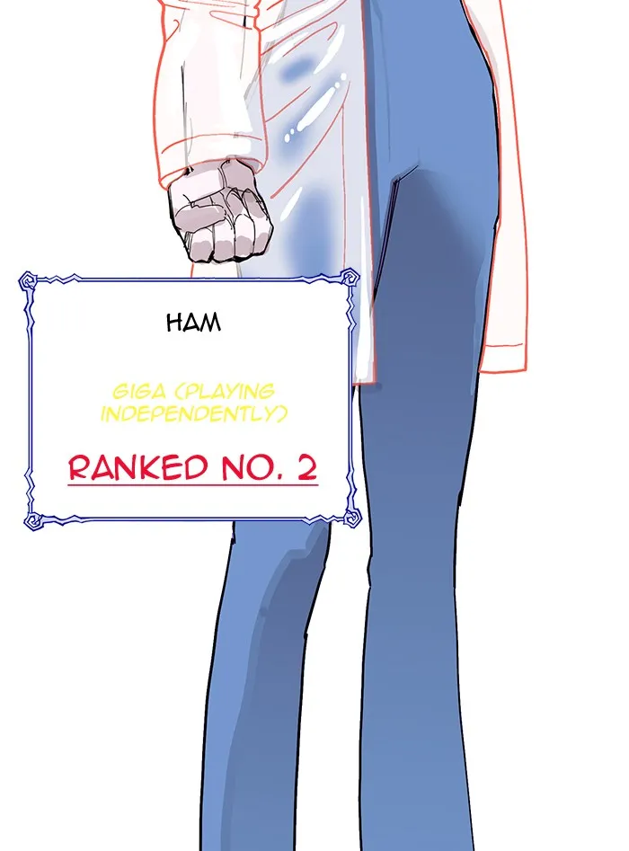 Hardcore Leveling Warrior Mangakakalot X Chapter 228 Page 93