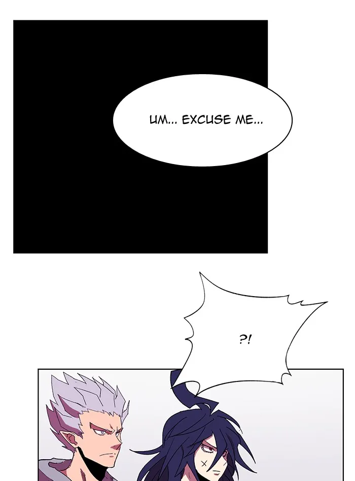 Hardcore Leveling Warrior Mangakakalot X Chapter 228 Page 97
