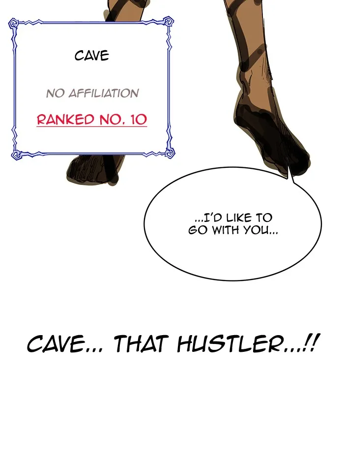 Hardcore Leveling Warrior Mangakakalot X Chapter 228 Page 101