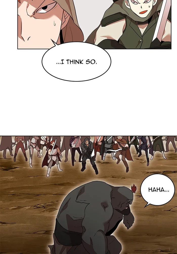 Hardcore Leveling Warrior Mangakakalot X Chapter 228 Page 20