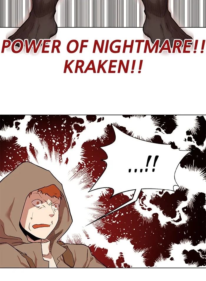 Hardcore Leveling Warrior Mangakakalot X Chapter 228 Page 24