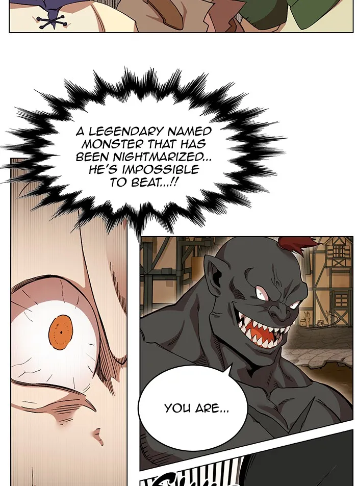 Hardcore Leveling Warrior Mangakakalot X Chapter 228 Page 30