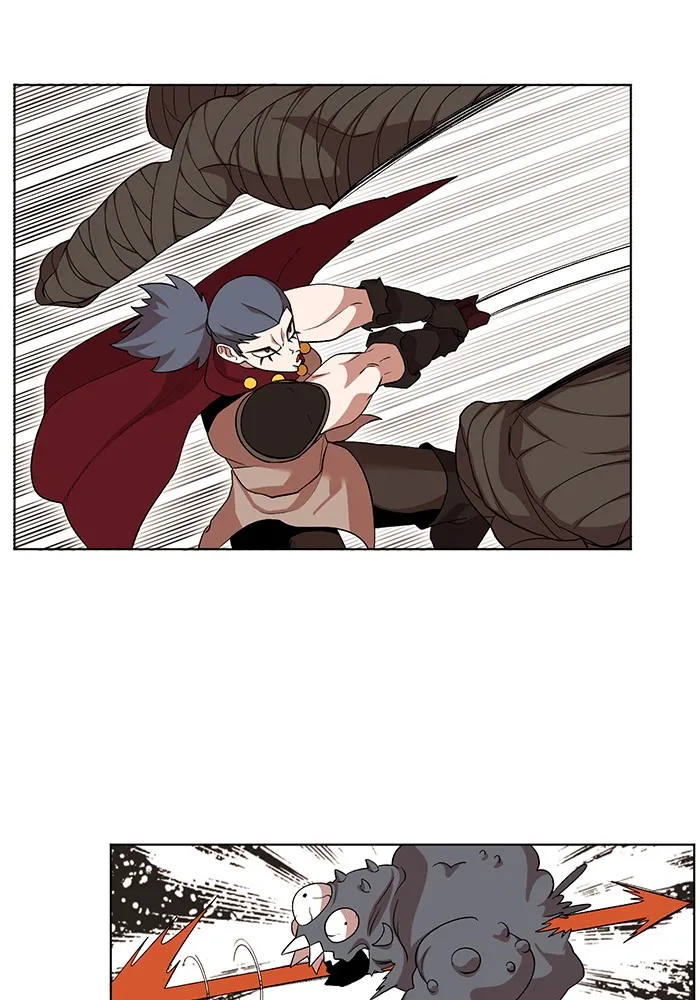 Hardcore Leveling Warrior Mangakakalot X Chapter 228 Page 4