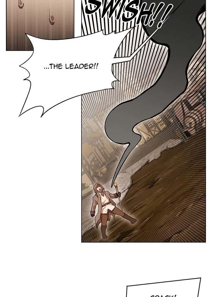 Hardcore Leveling Warrior Mangakakalot X Chapter 228 Page 31