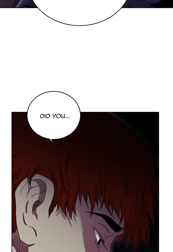 Hardcore Leveling Warrior Mangakakalot X Chapter 229 Page 5
